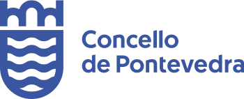 Concello de Pontevedra