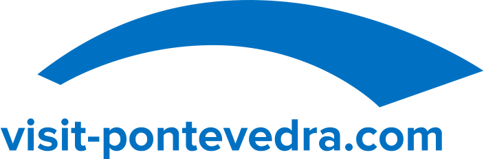 Turismo de Galicia