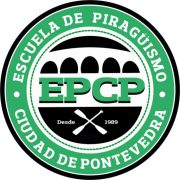(c) Epcp.es
